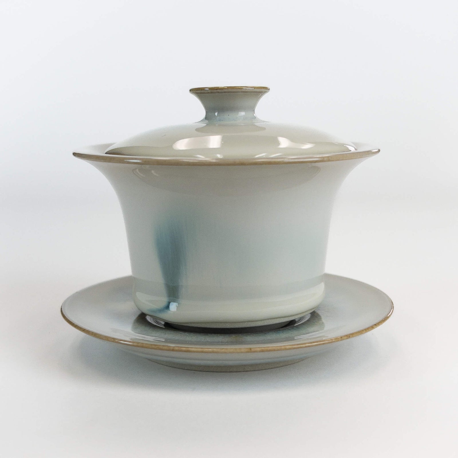 Huaning Gaiwan for Gong Fu Tea
