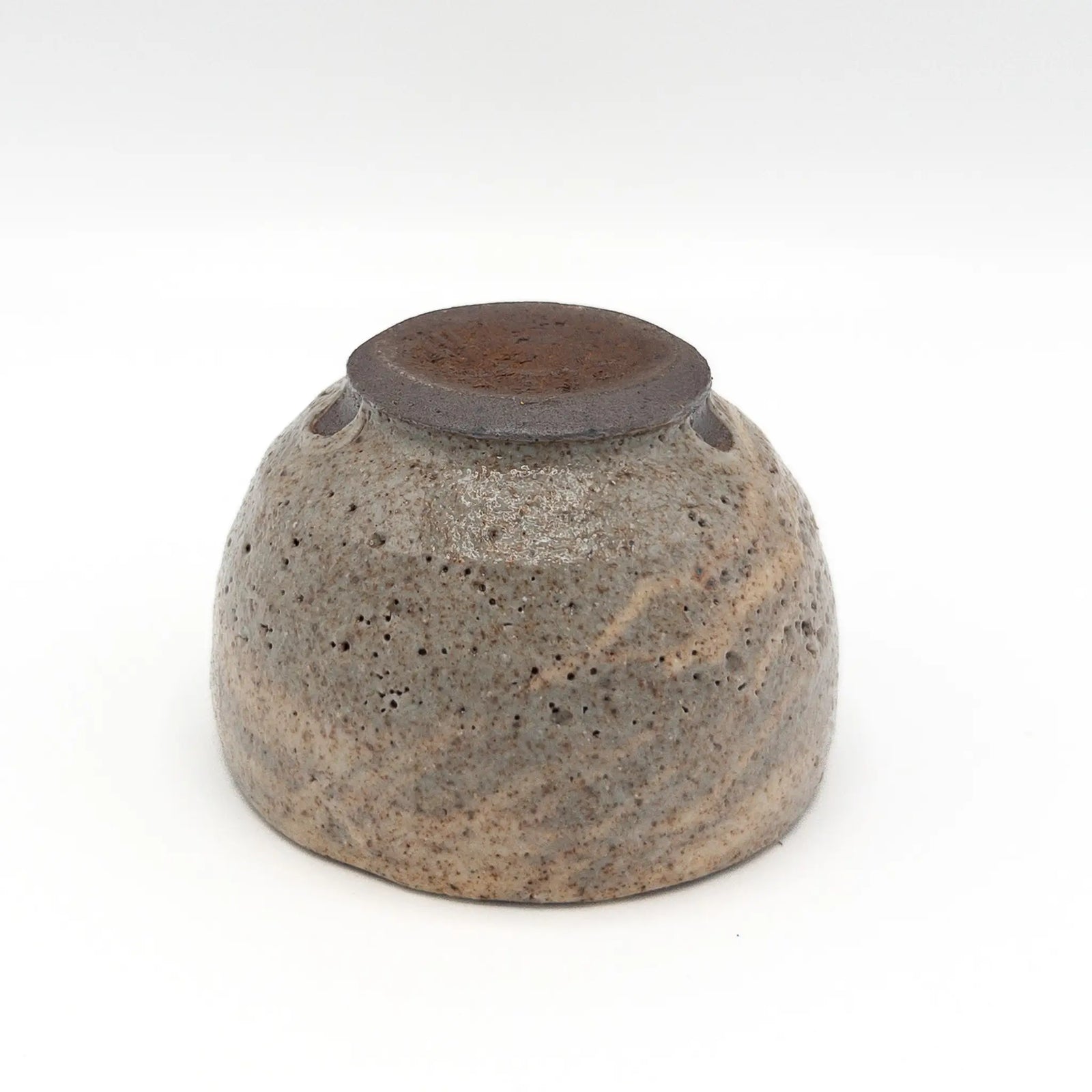 Mark Mohler Handmade Cup #A1 - 90 ml