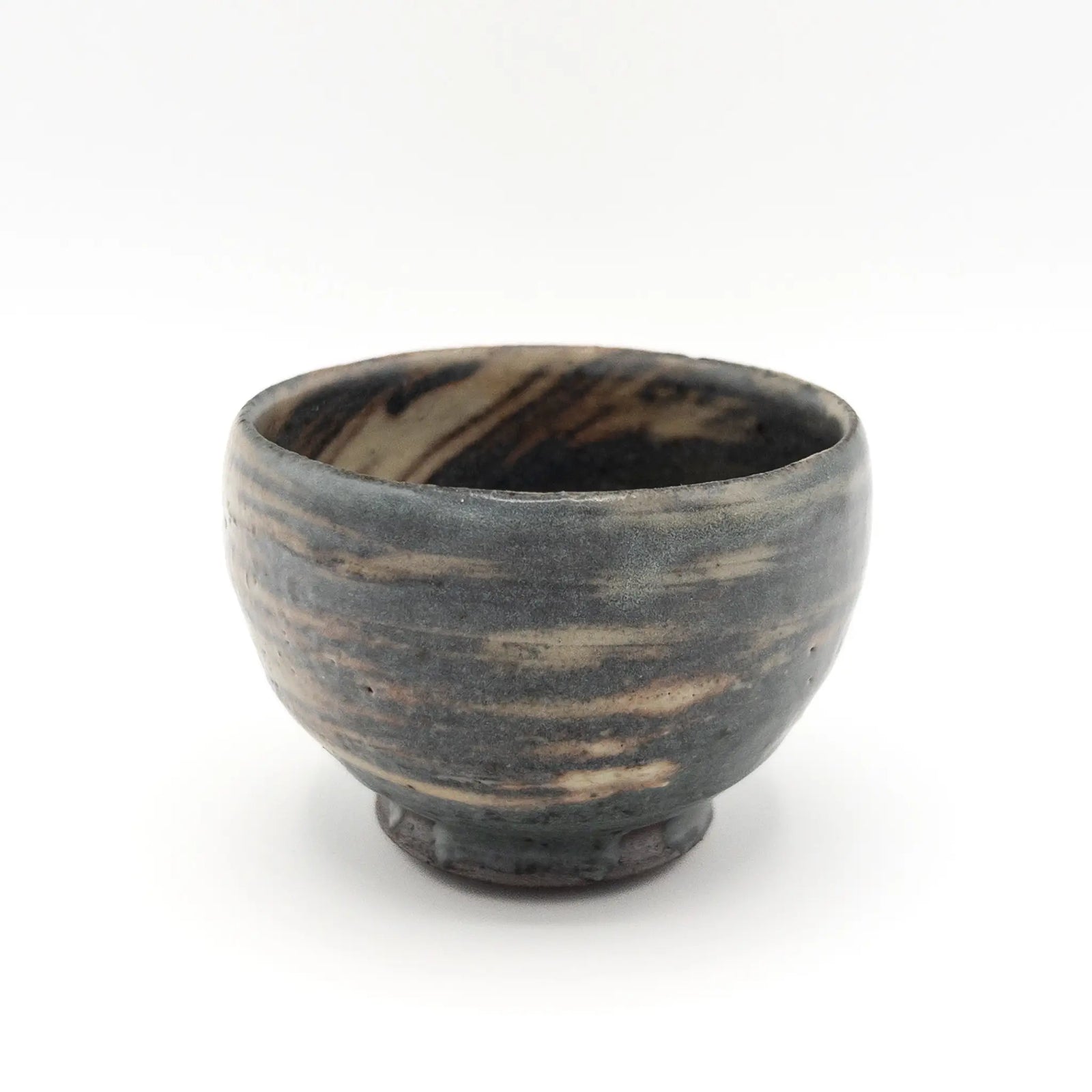 Mark Mohler Handmade Cup #A - 95 ml