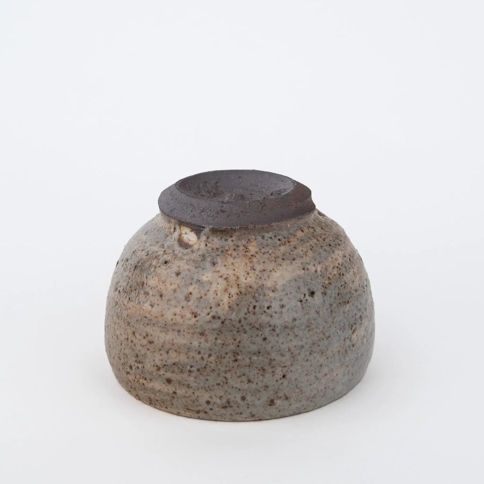 Mark Mohler Handmade Cup #087 - 95 ml