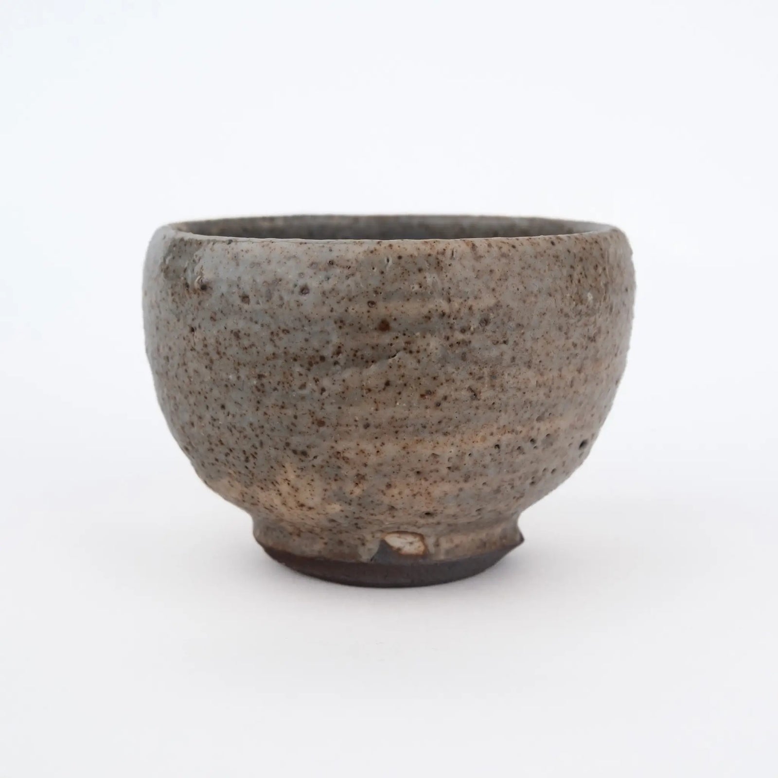 Mark Mohler Handmade Cup #087 - 95 ml