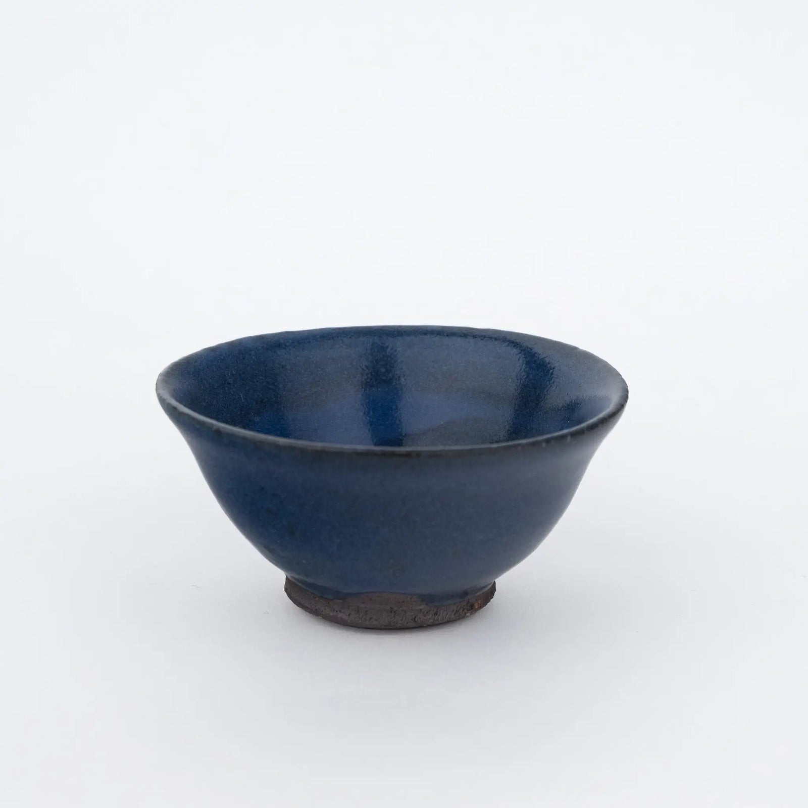 Mark Mohler Handmade Gong Fu Cup #2E (~45 ml)