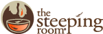 The Steeping Room
