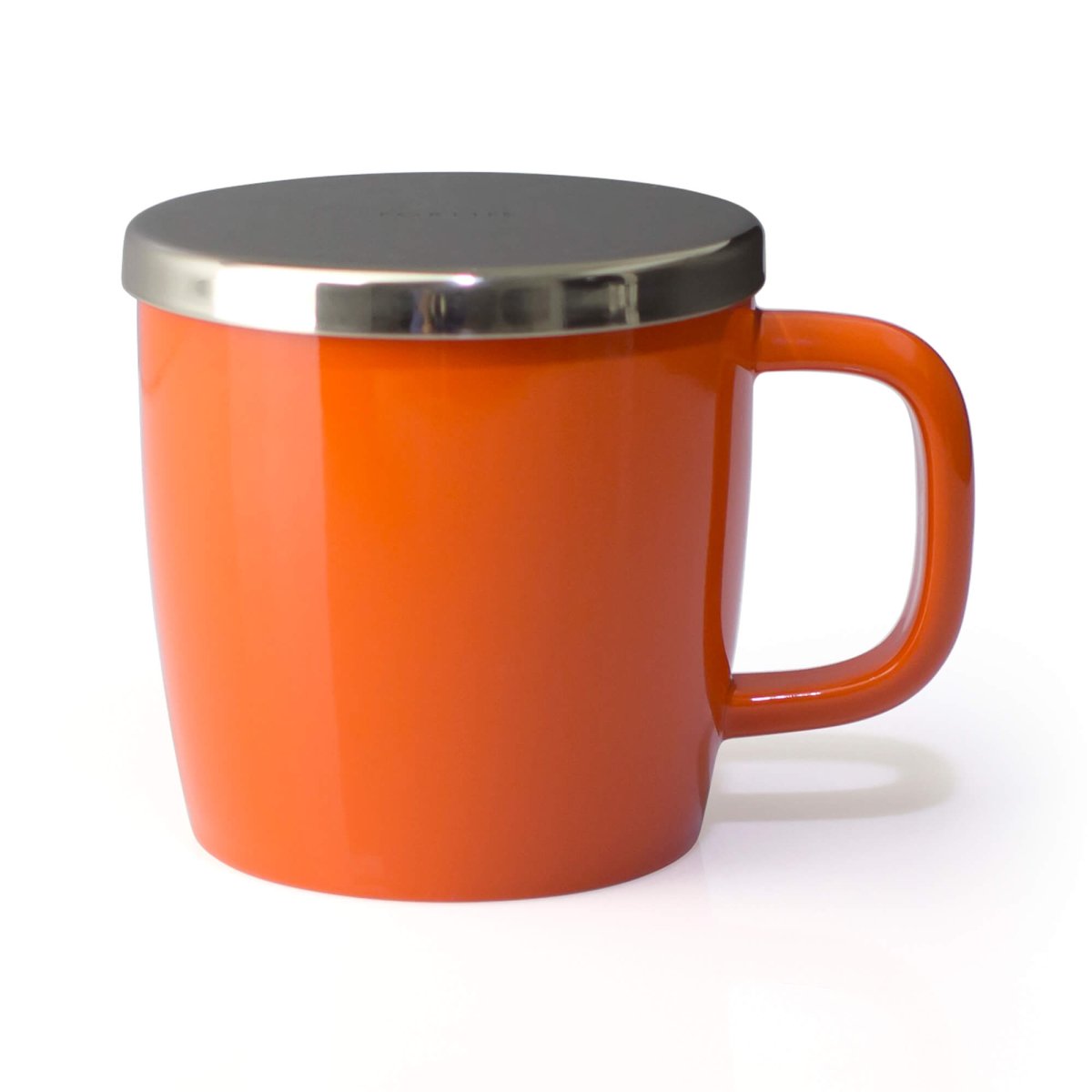 Dew 11 ounce Brew - In Mug from FORLIFE (various colors)