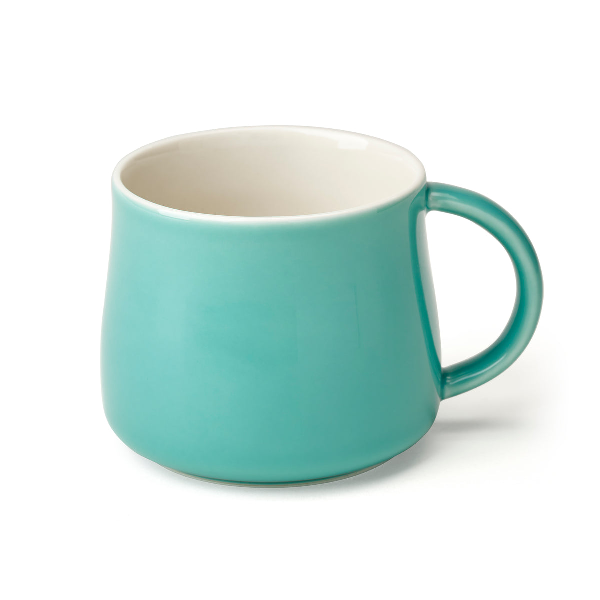 D&#39;Anjou Tea Cup from FORLIFE Design