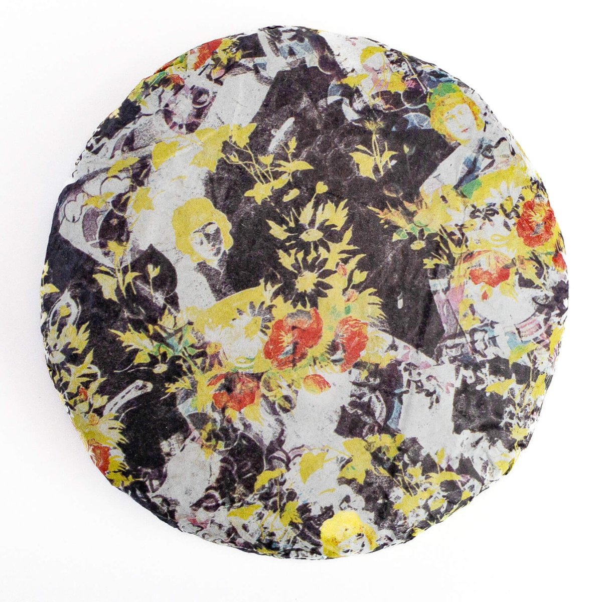 2022 White2Tea 941 Raw Puerh