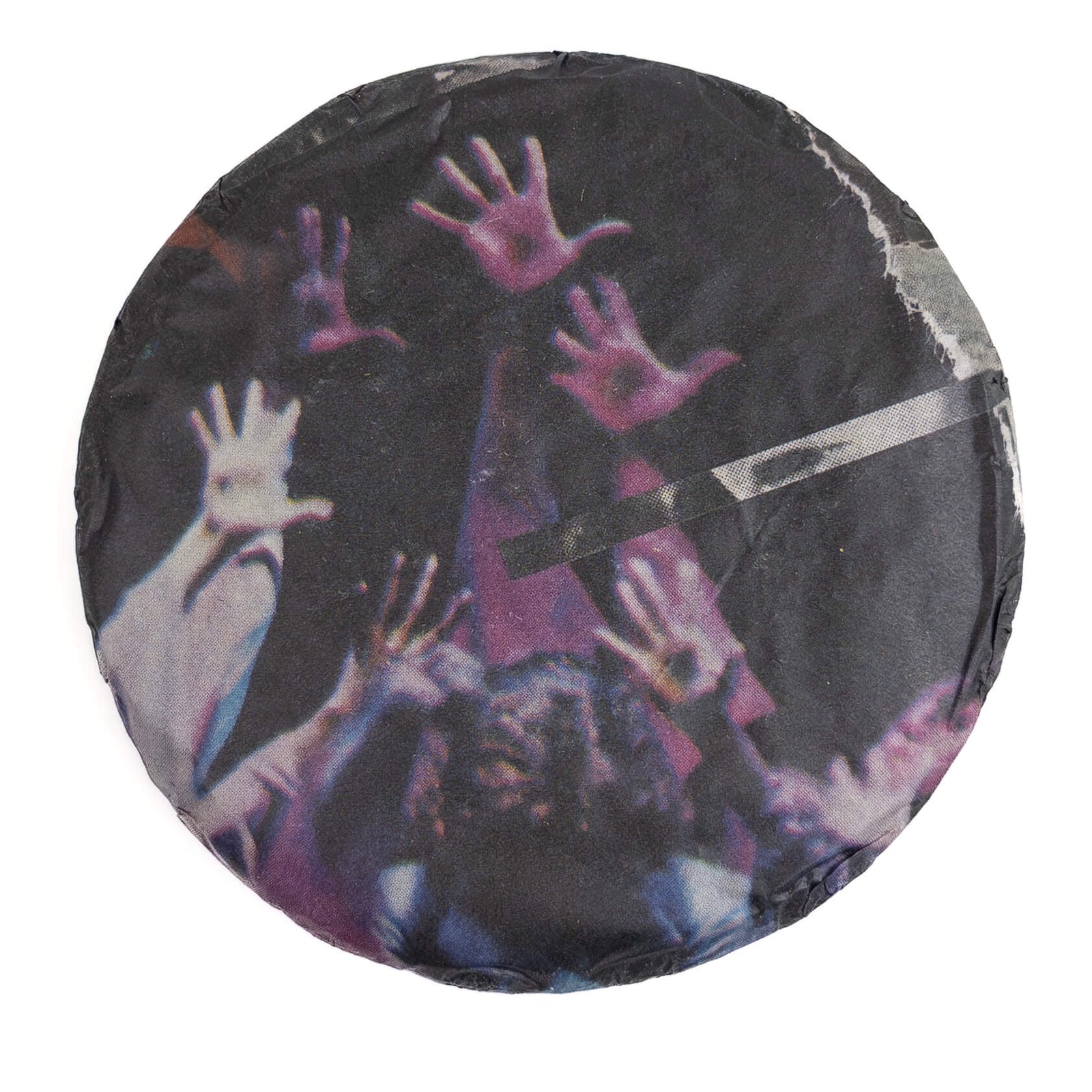 2025 White2Tea Regular Enlistment Ripe Puerh