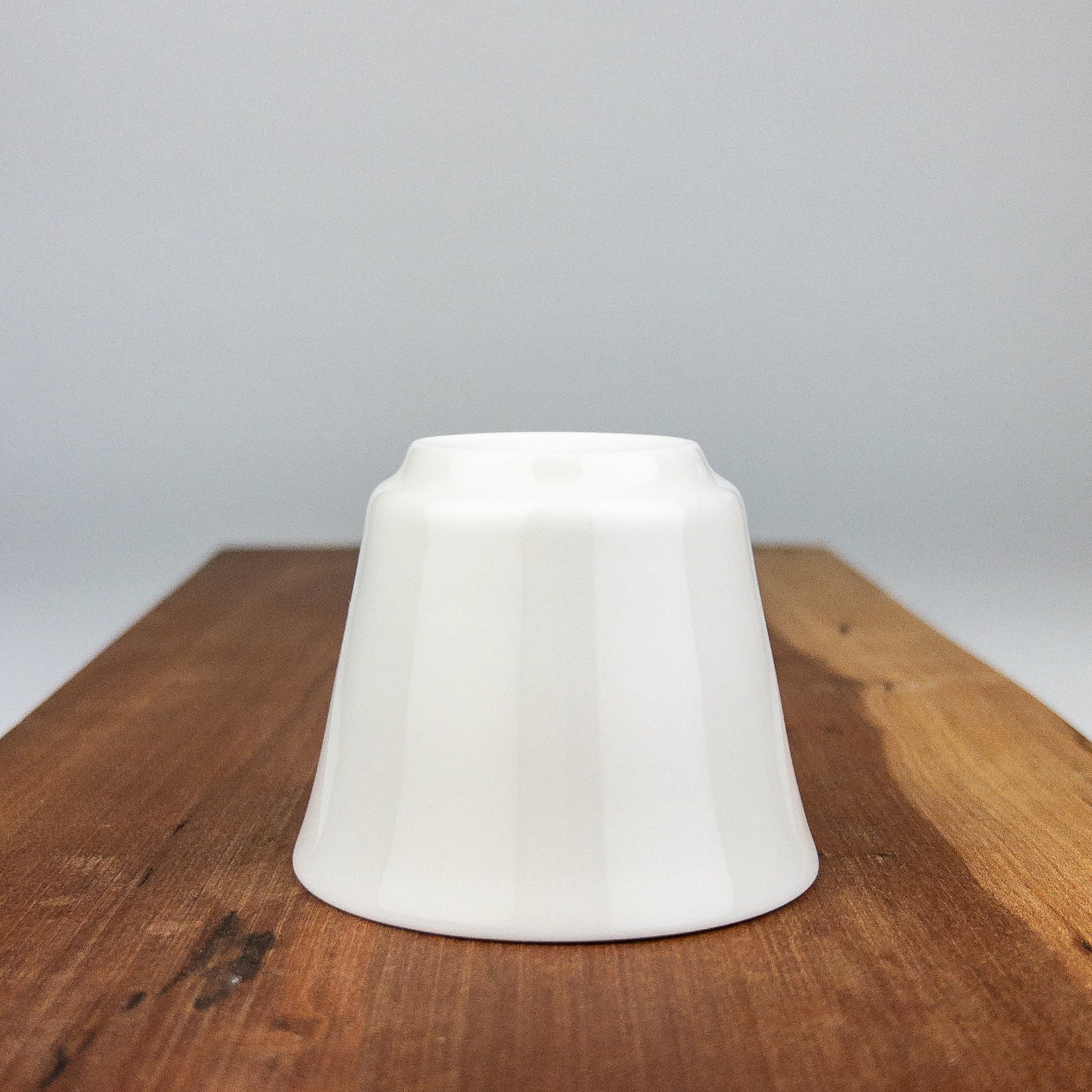 Tulip Gong Fu Tea Cup - 70 ml