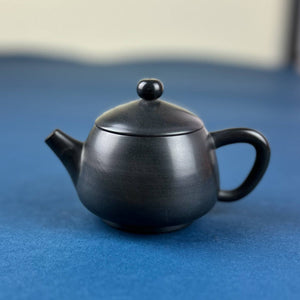 Jianshui Gong Fu Teapot