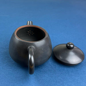 Jianshui Gong Fu Teapot
