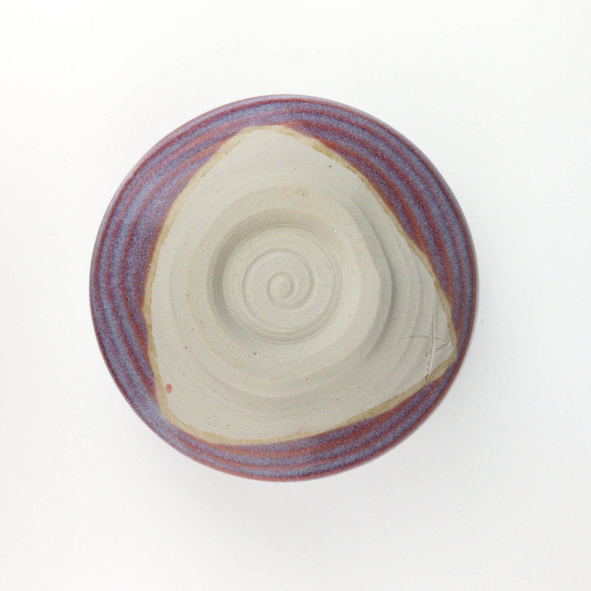 Bright Sakura Matcha Bowl