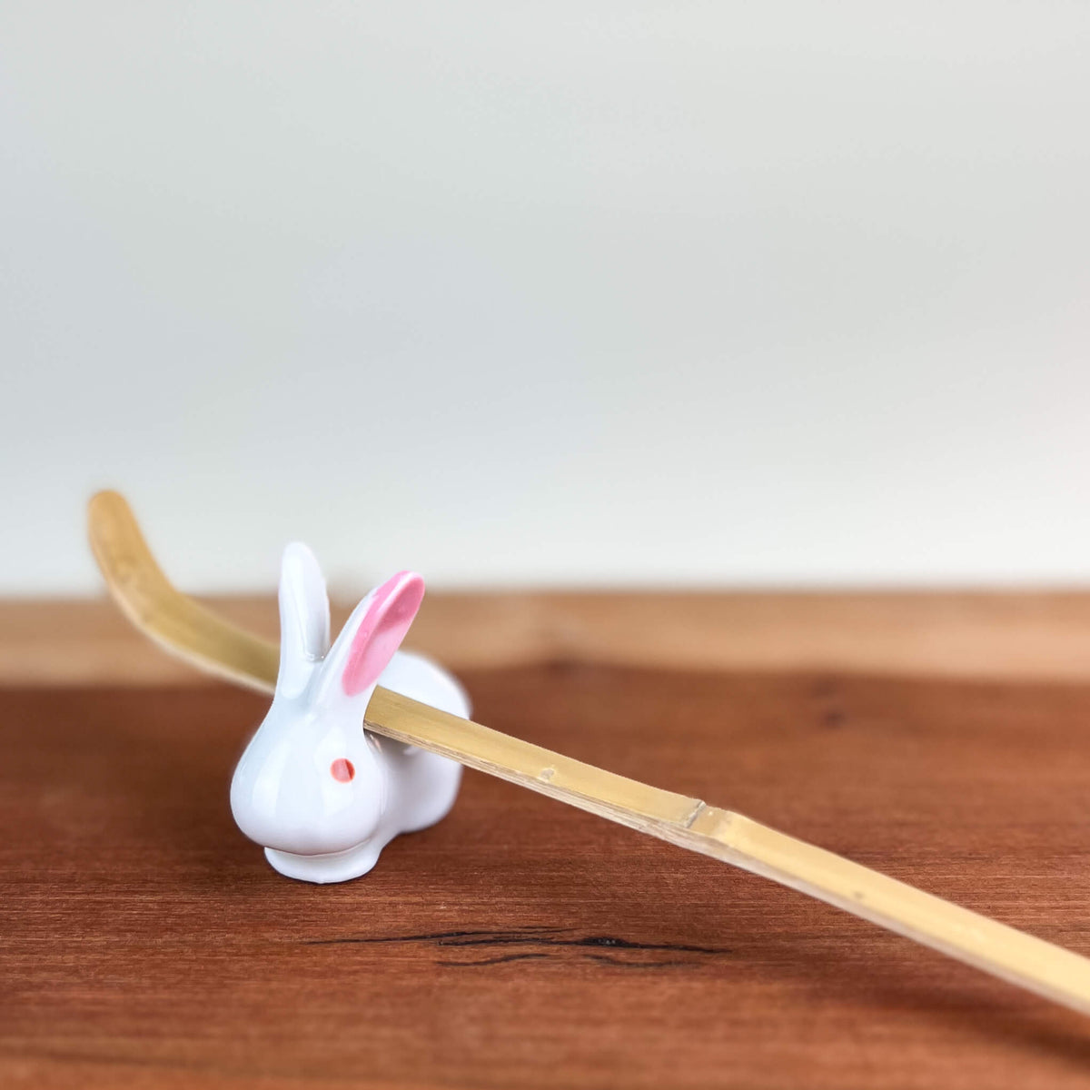 Matcha Bowls & Accessories - The Steeping Room