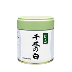 ChiginoShiroMatchaMarukyuKoyam