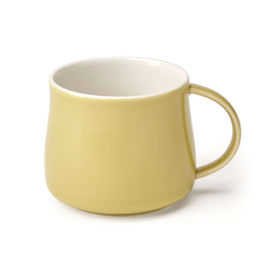 D'Anjou Tea Cup from FORLIFE Design (various colors)