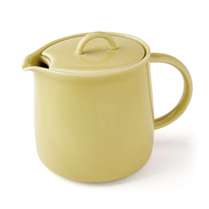 D'Anjou Teapot from FORLIFE Design (various colors)