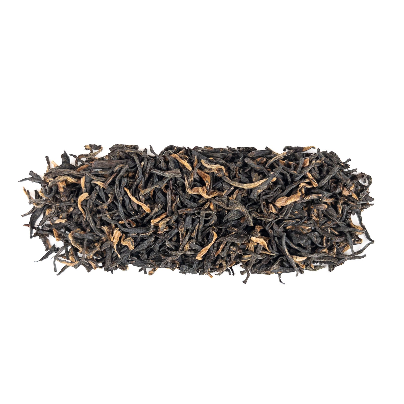 Doomni Assam - Black Tea from India