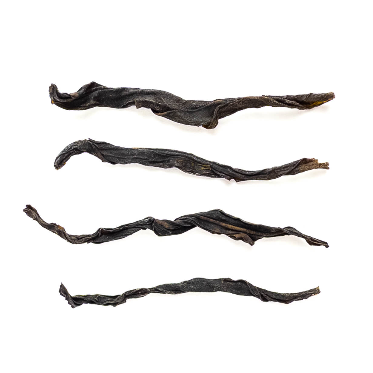 Duck Shit Dancong Oolong from Phoenix Mountain