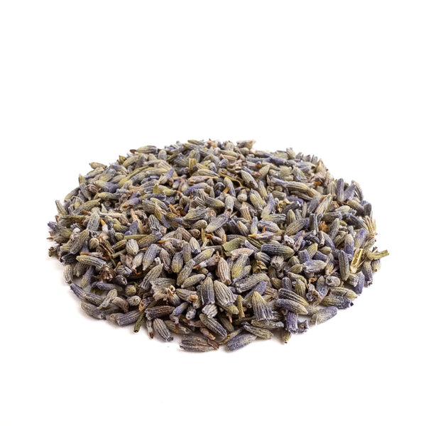 french lavender from seed French Lavender Flowers Super Grade
