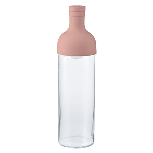 Hario Cold Brew Bottle in Pink