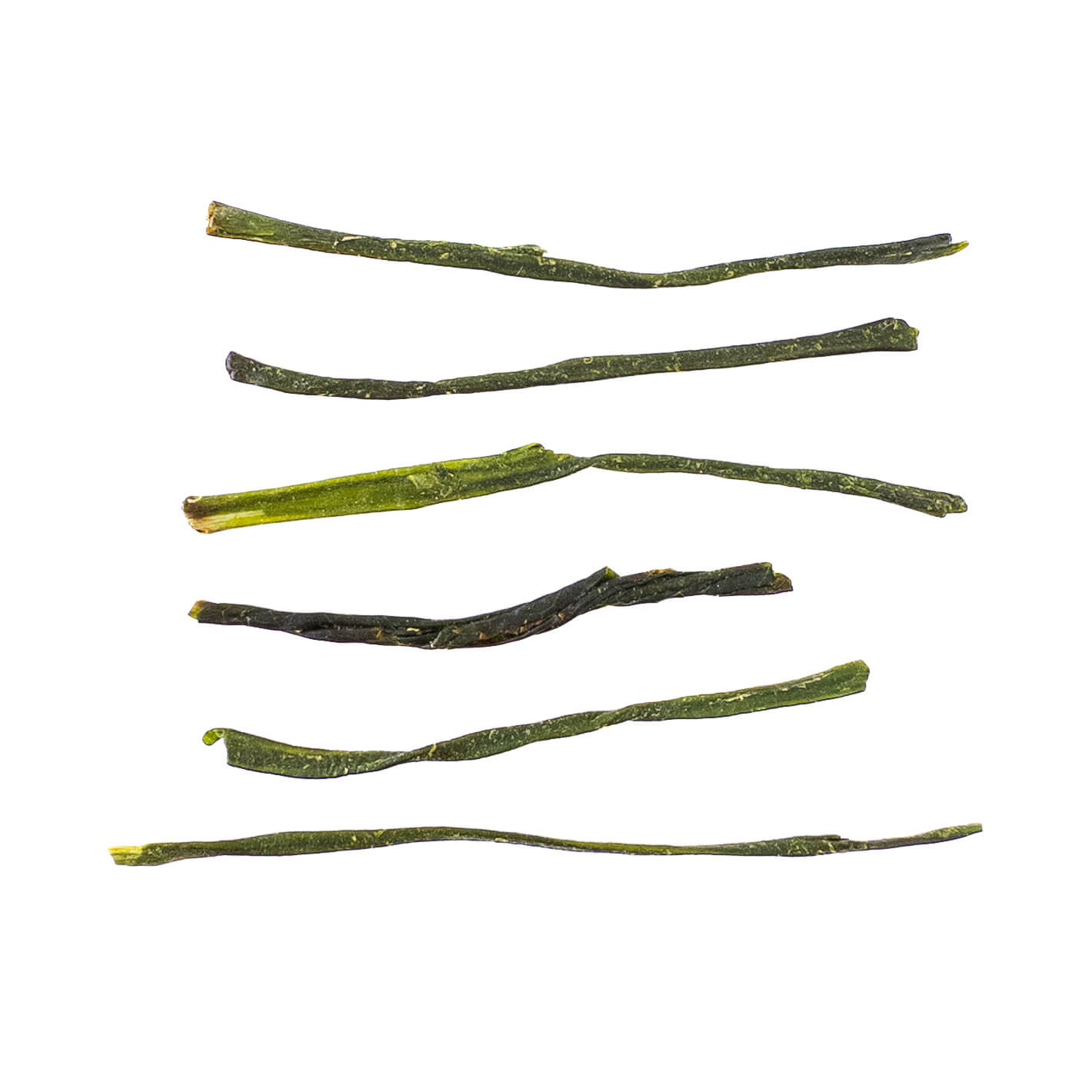 Hokumei Single Cultivar Sencha sm