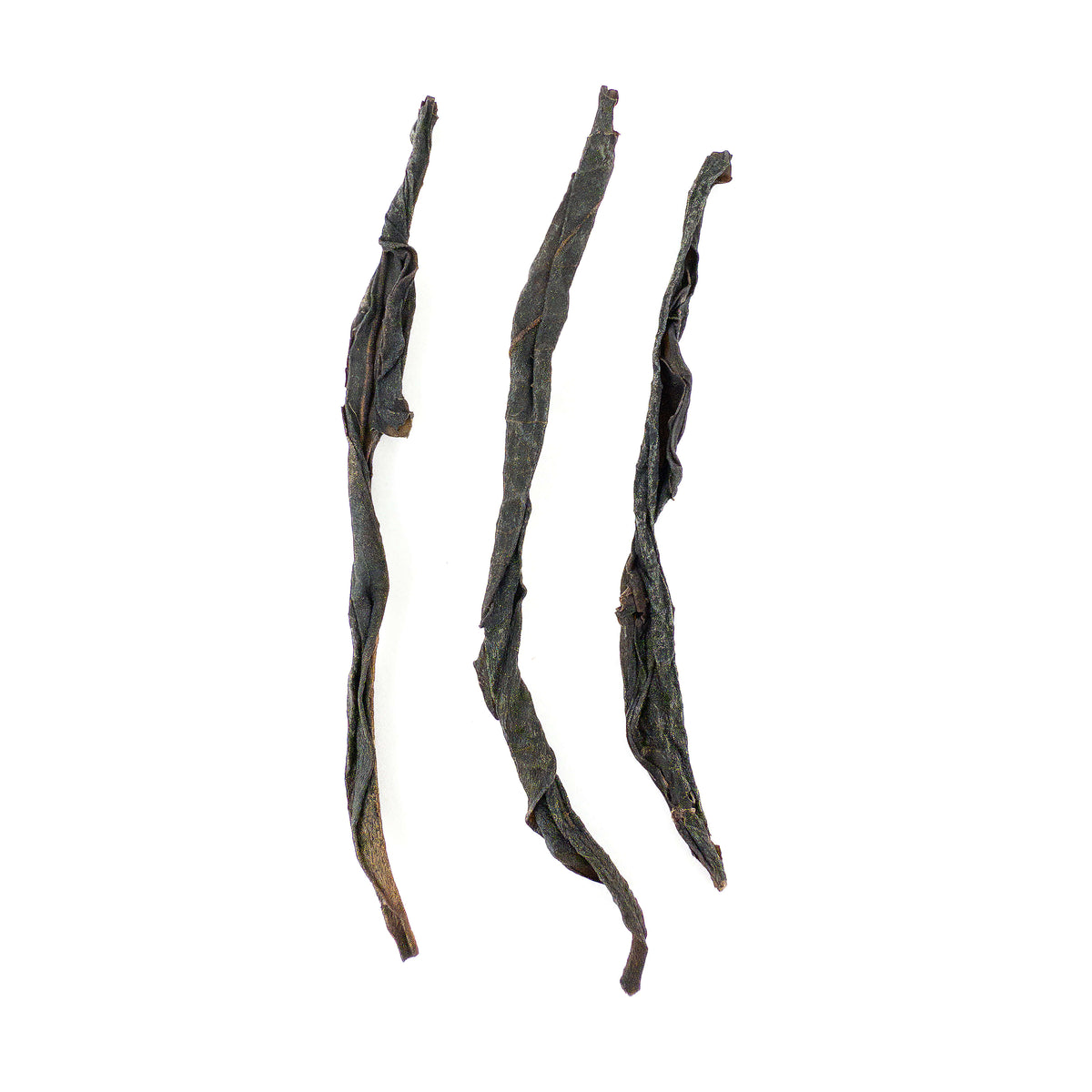 Huang Zhi Xiang Dancong Oolong (&quot;Yellow Sprig&quot;)