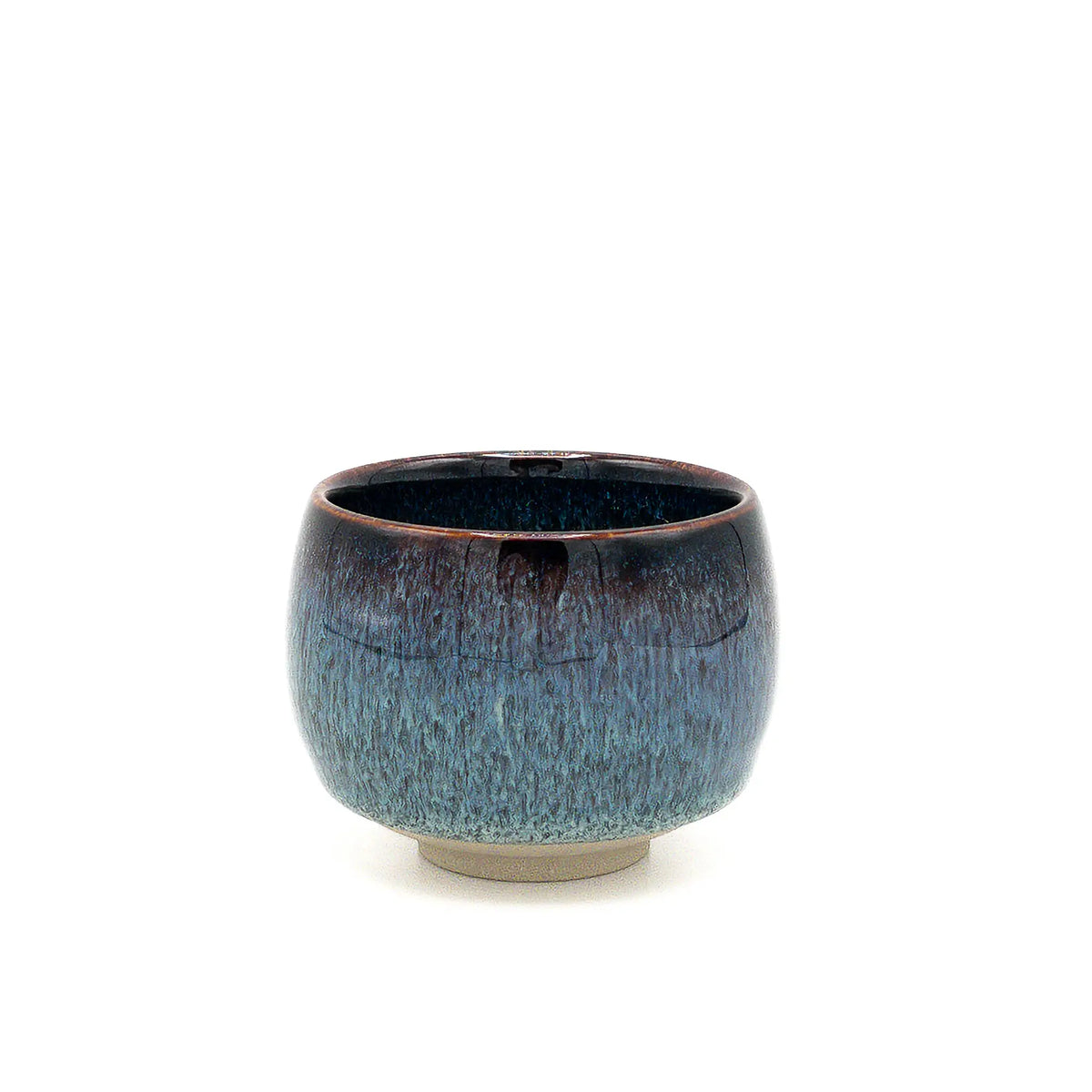 Huaning Pottery Handmade Cup
