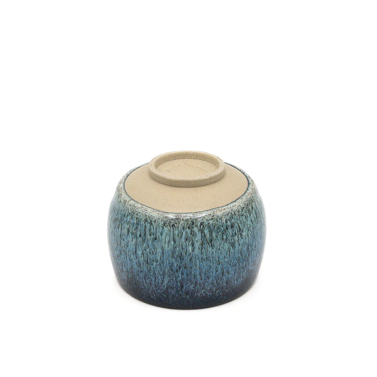 Huaning Pottery Handmade Cup