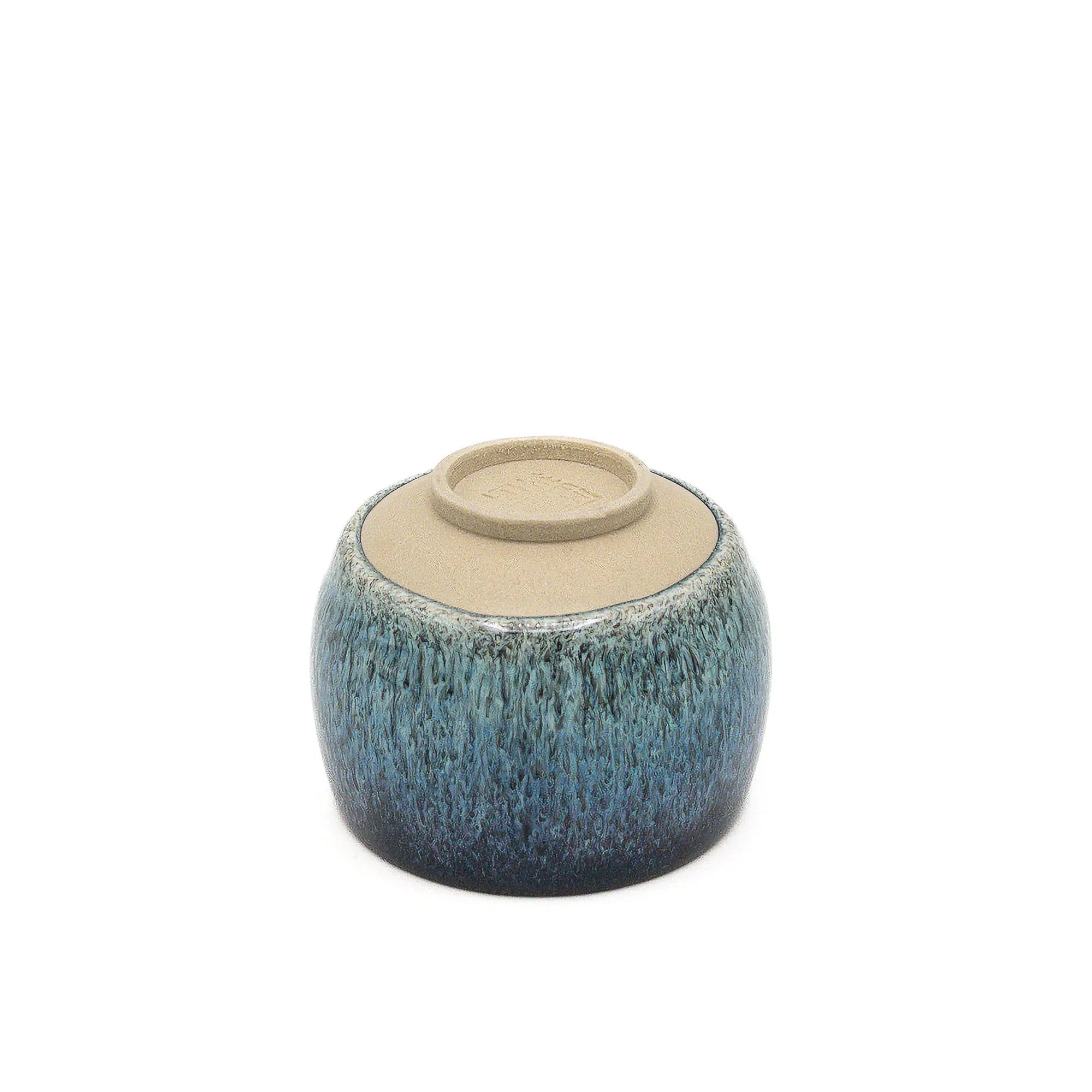 Huaning Pottery Handmade Cup