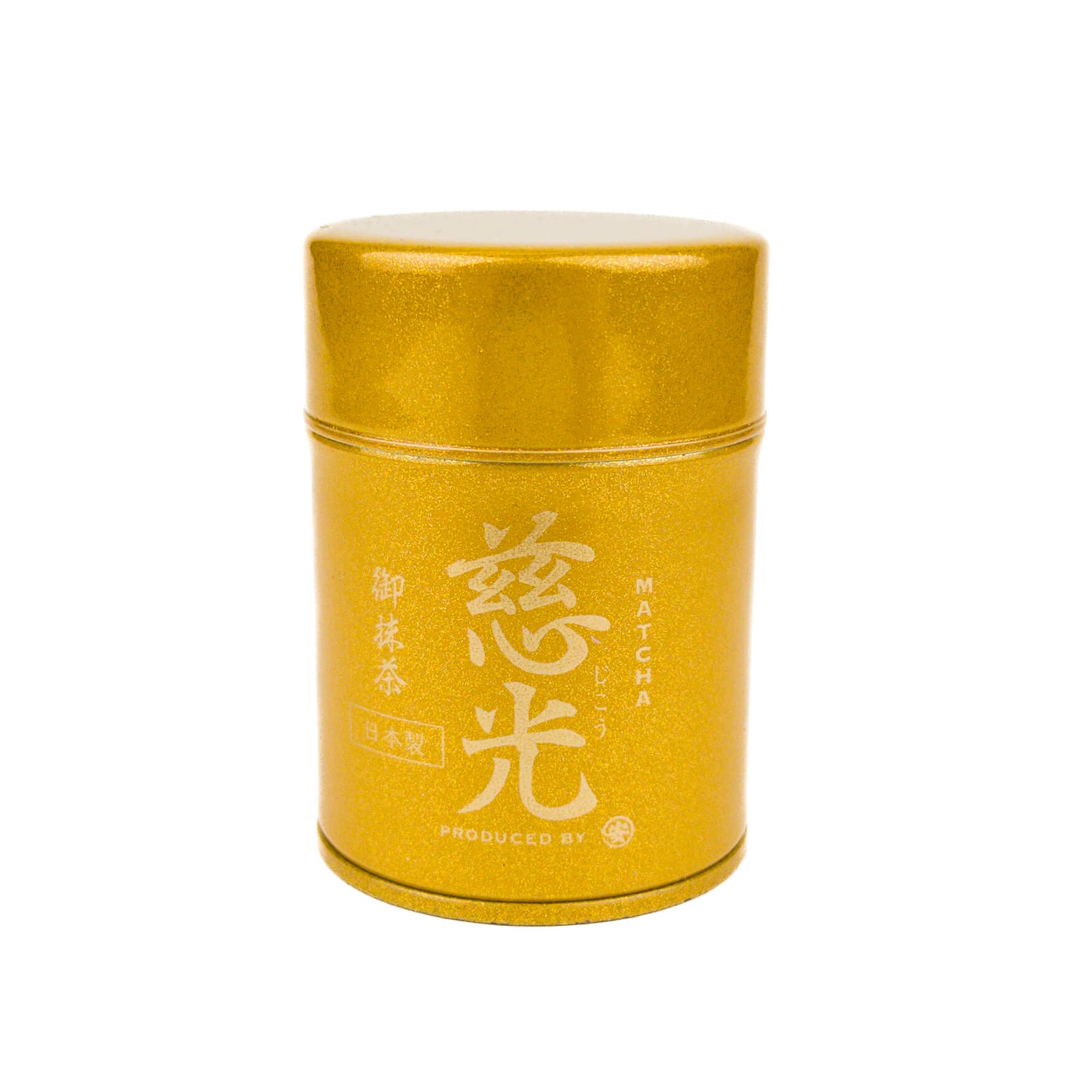 Tennouzan Matcha by Yamamasa Koyamaen