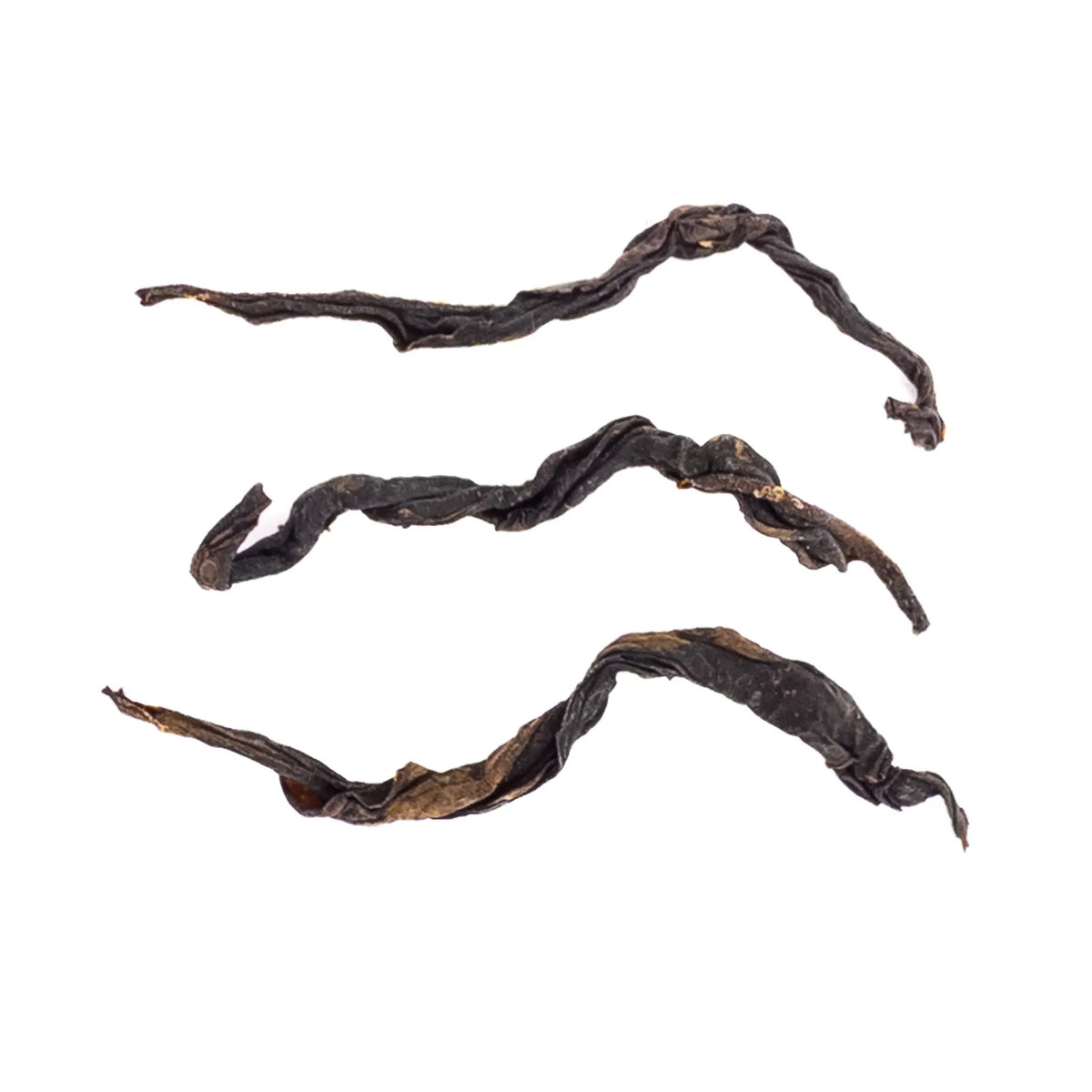 2025 Koshun Japanese Black Tea from Iwata