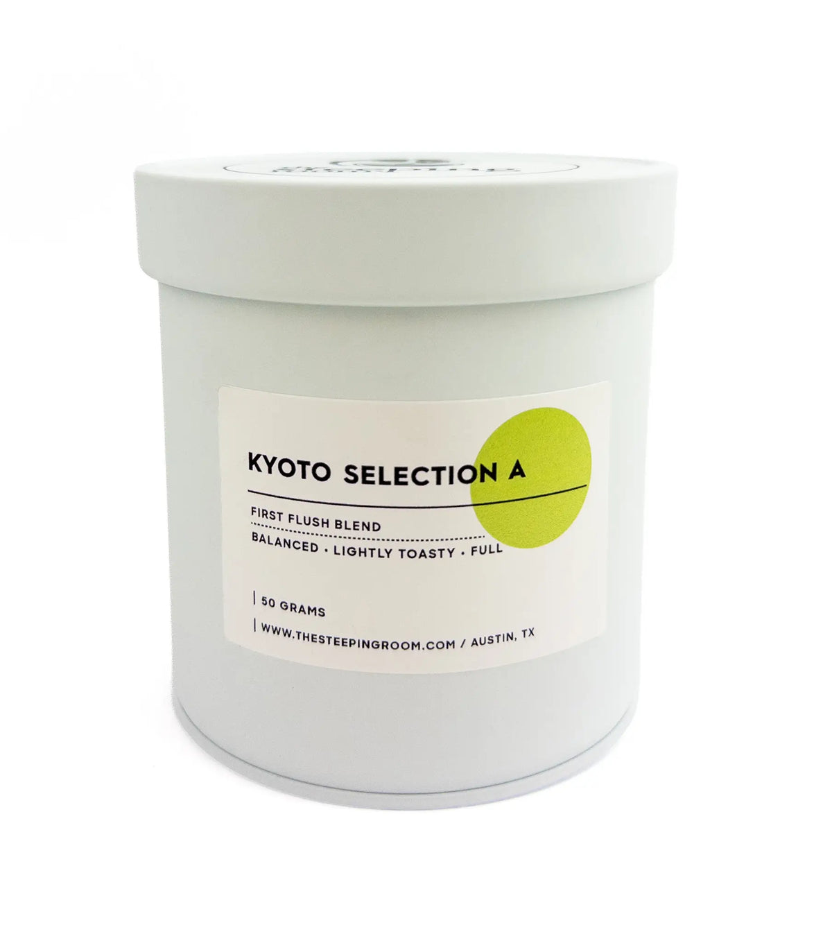Kyoto Selection A Matcha 50g or 100g