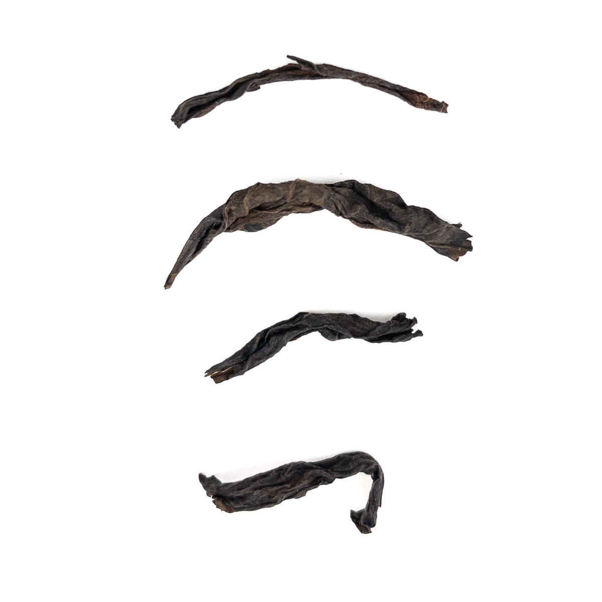 2025 Lao Cong Shui Xian Wuyi Oolong