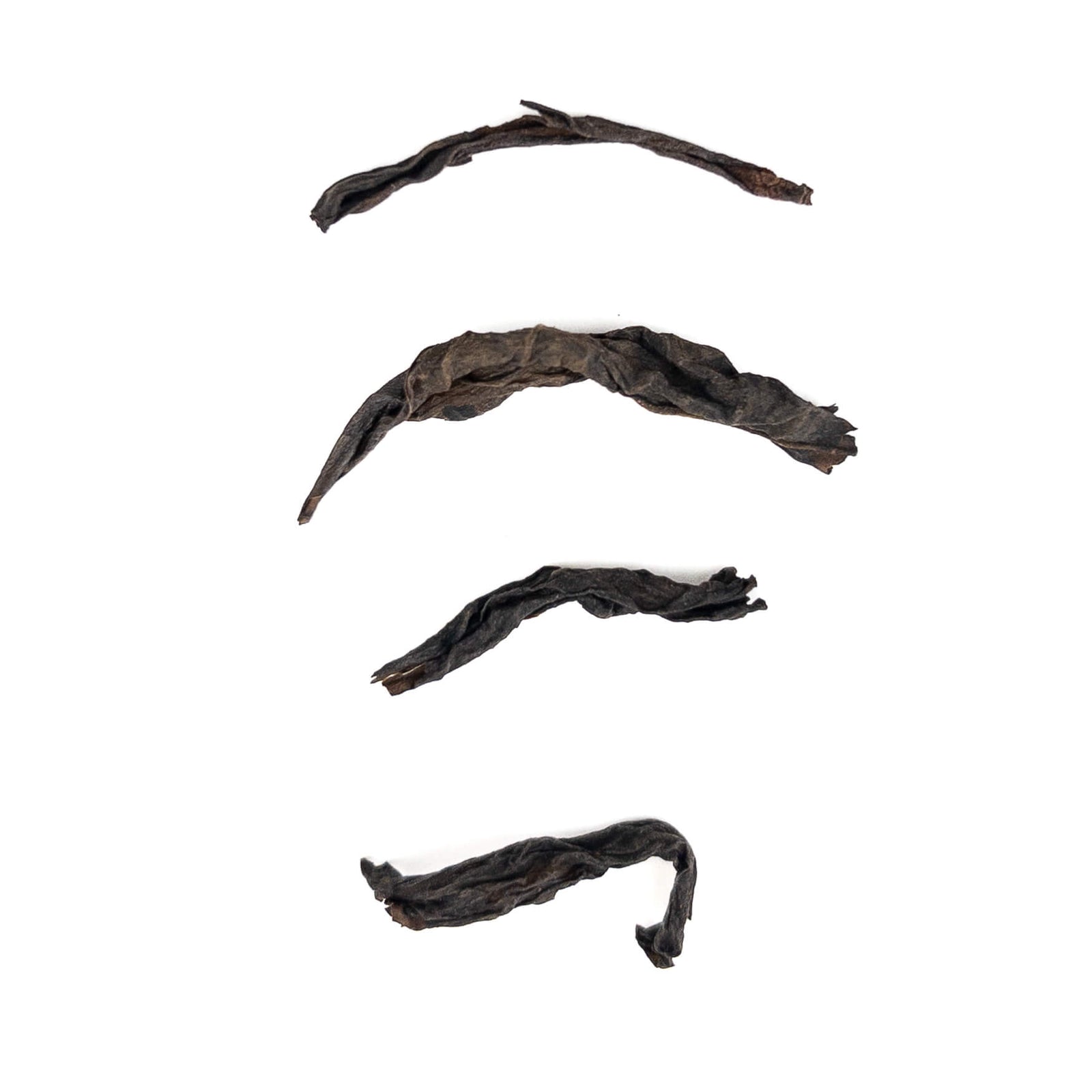 2024 Lao Cong Shui Xian Wuyi Oolong