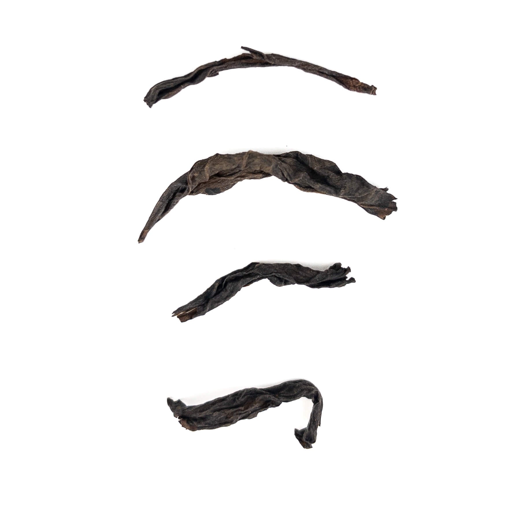 2024 Lao Cong Shui Xian Wuyi Oolong