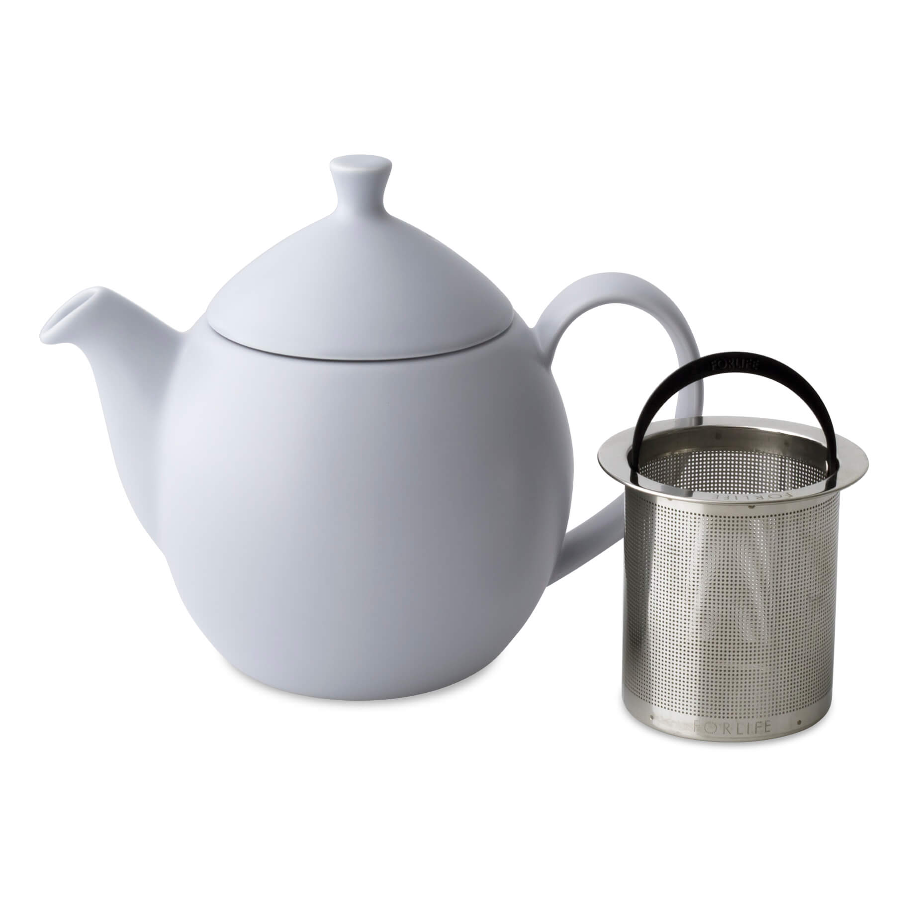 Dew Teapot from FORLIFE - 32 ounces