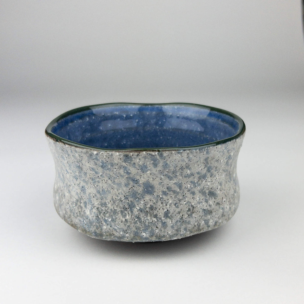 Ai no Yukibaru Matcha Bowl