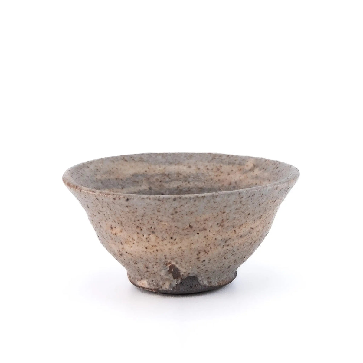 Mark Mohler Handmade Gong Fu Cup #1M (~35 ml)