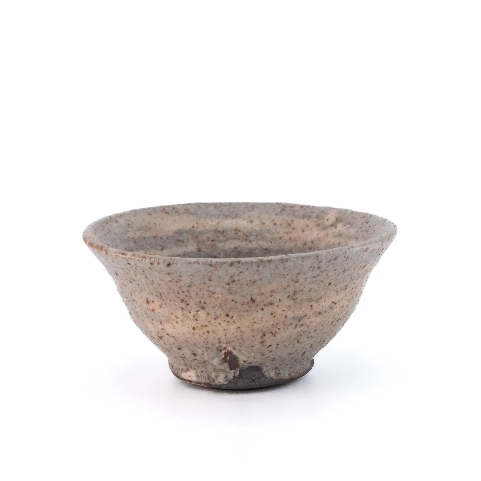 Mark Mohler Handmade Gong Fu Cup #1M (~35 ml)