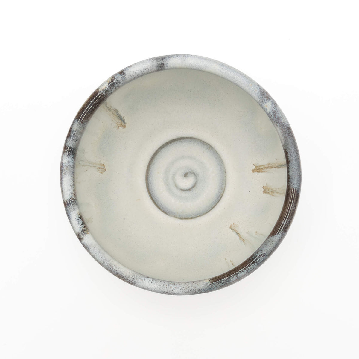 Matcha Bowl made in Japan