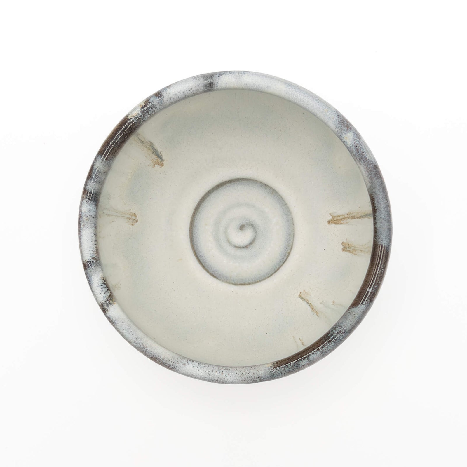 Matcha Bowl made in Japan