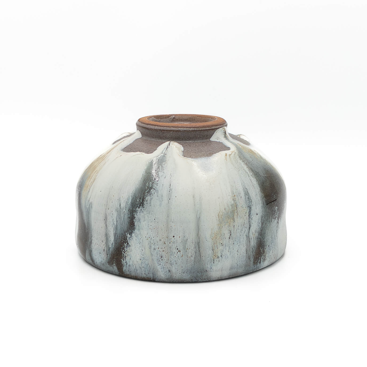 Matcha Bowl made in Japan