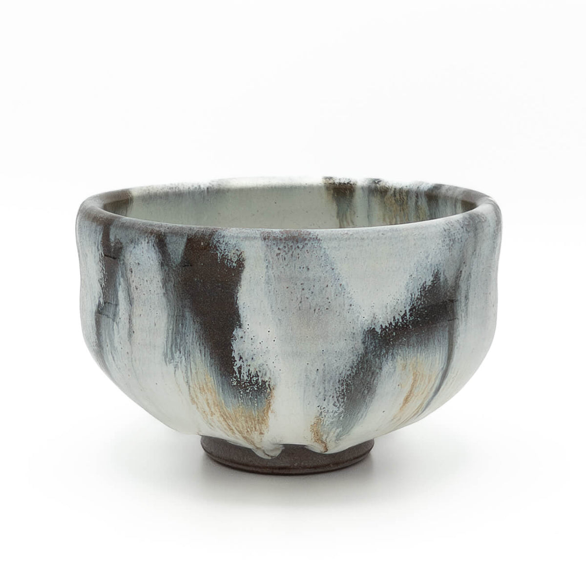 Matcha Bowl made in Japan