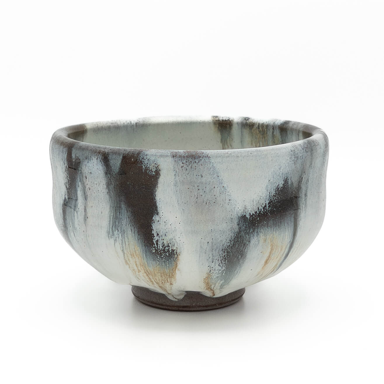 Matcha Bowl made in Japan