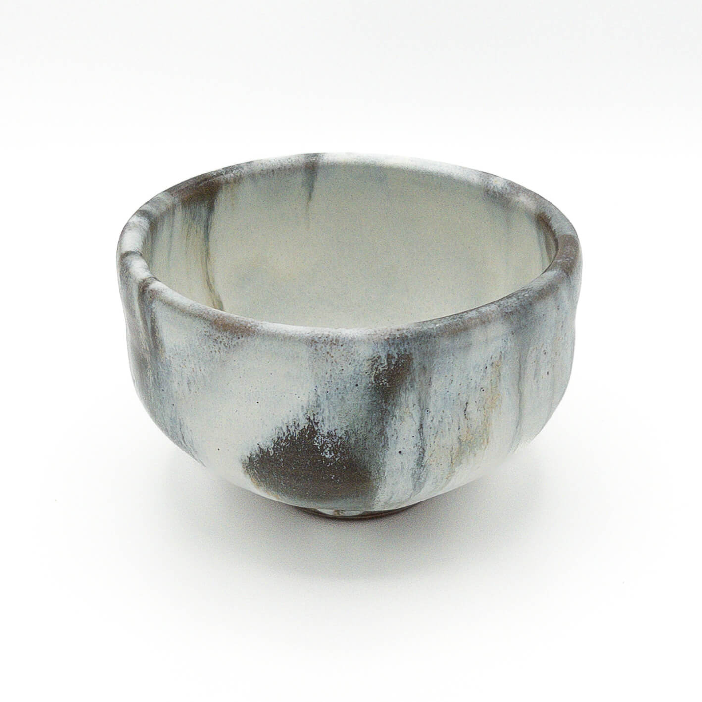 Matcha Bowl made in Japan