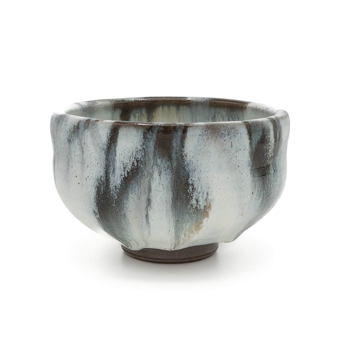 Matcha Bowl made in Japan