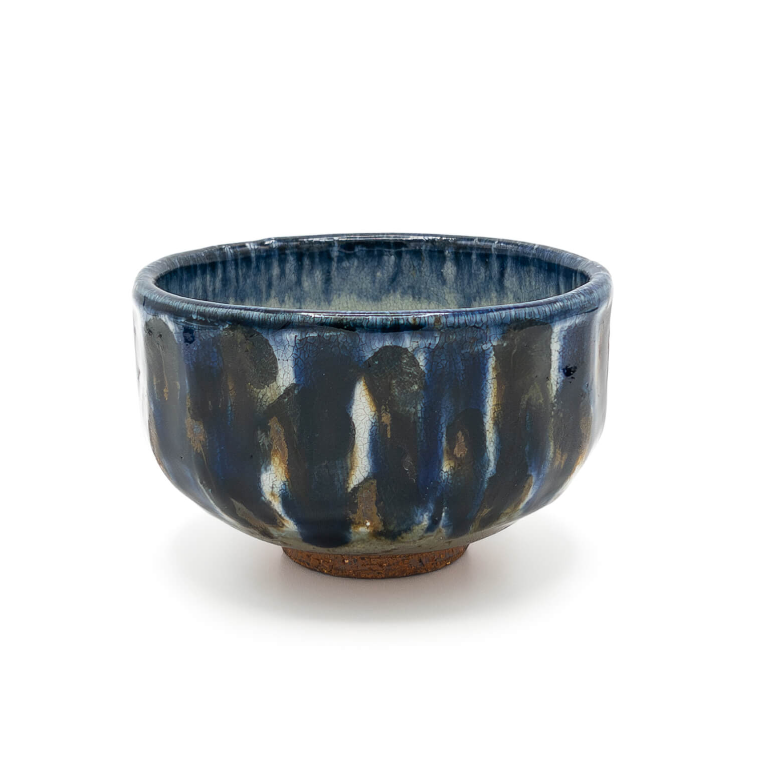 Matcha Bowl made in Japan