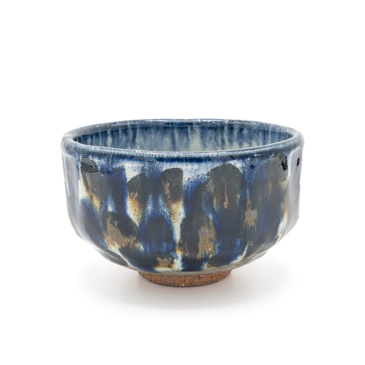 Matcha Bowl made in Japan