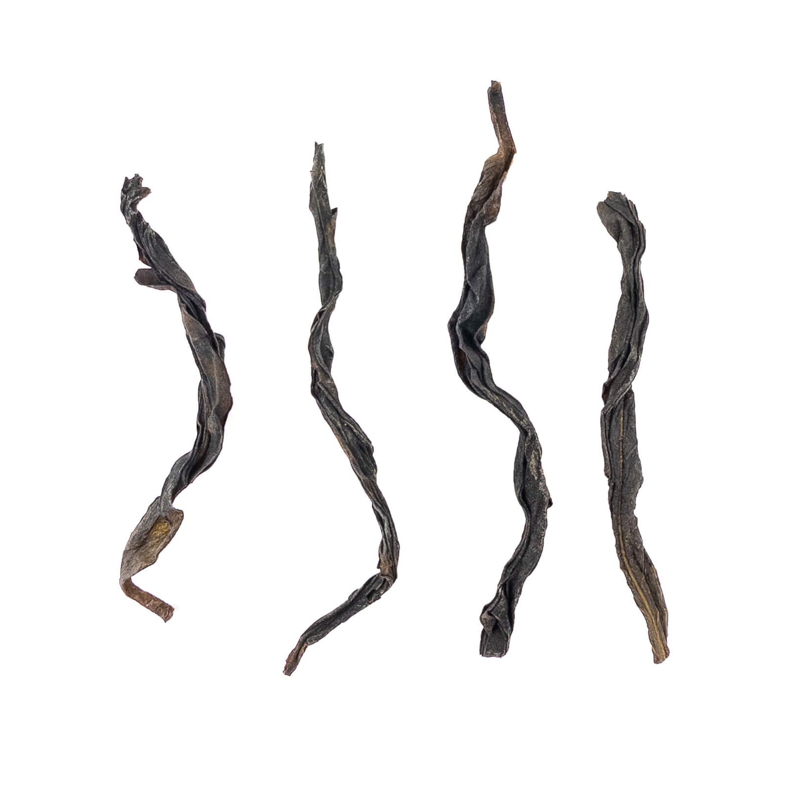 Yu Lan Xiang Dancong Oolong (Magnolia Fragrance)