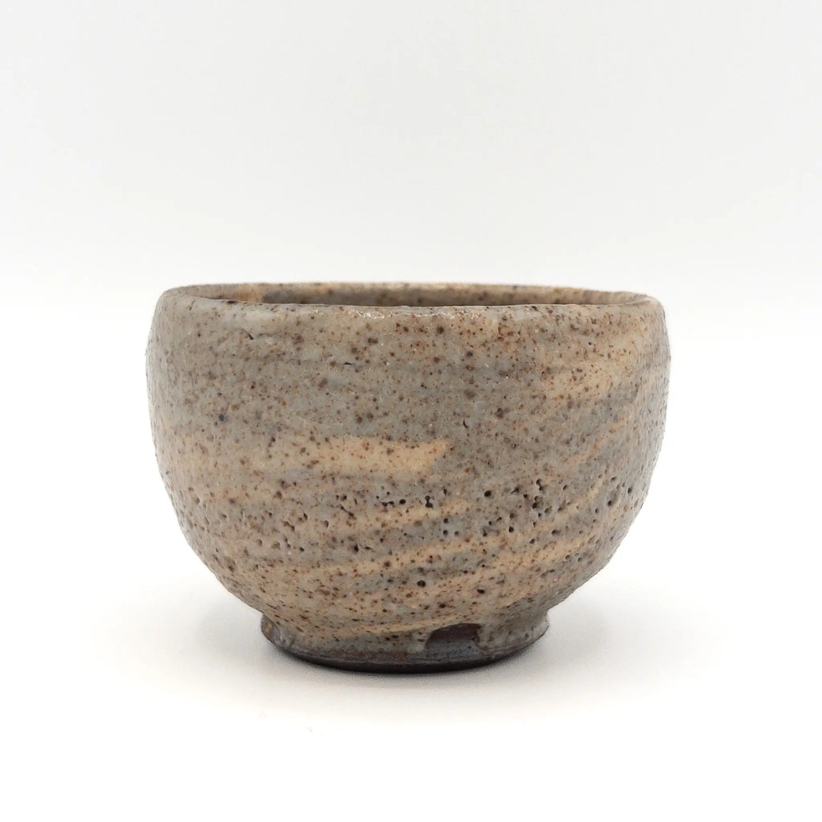 Mark Mohler Handmade Cup #A1 - 90 ml