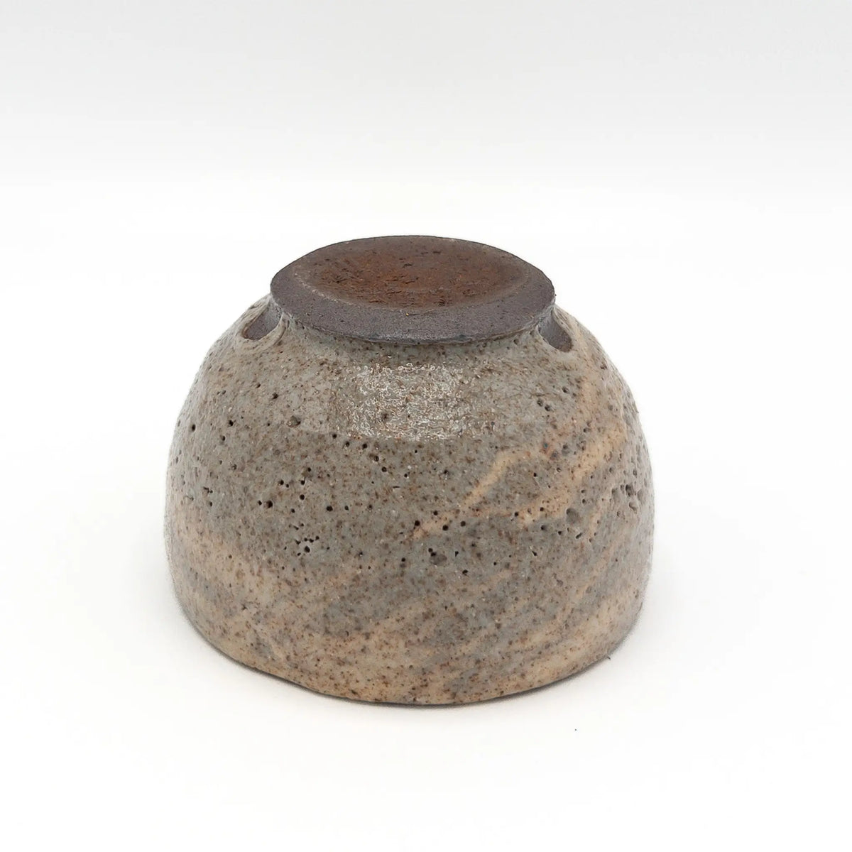 Mark Mohler Handmade Cup #A1 - 90 ml